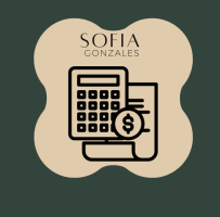 Sofia Gonzales